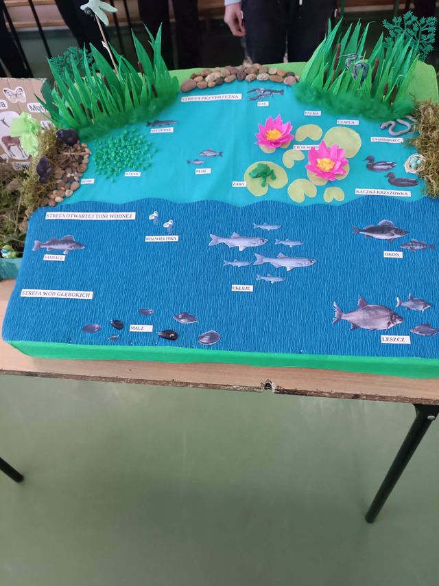 Messenger_creation_43E8EE01-2E99-4673-9222-E2A528C790EB_1