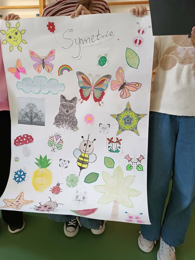 Messenger_creation_5B5F9259-F099-41DC-850D-F2782C419D99_1