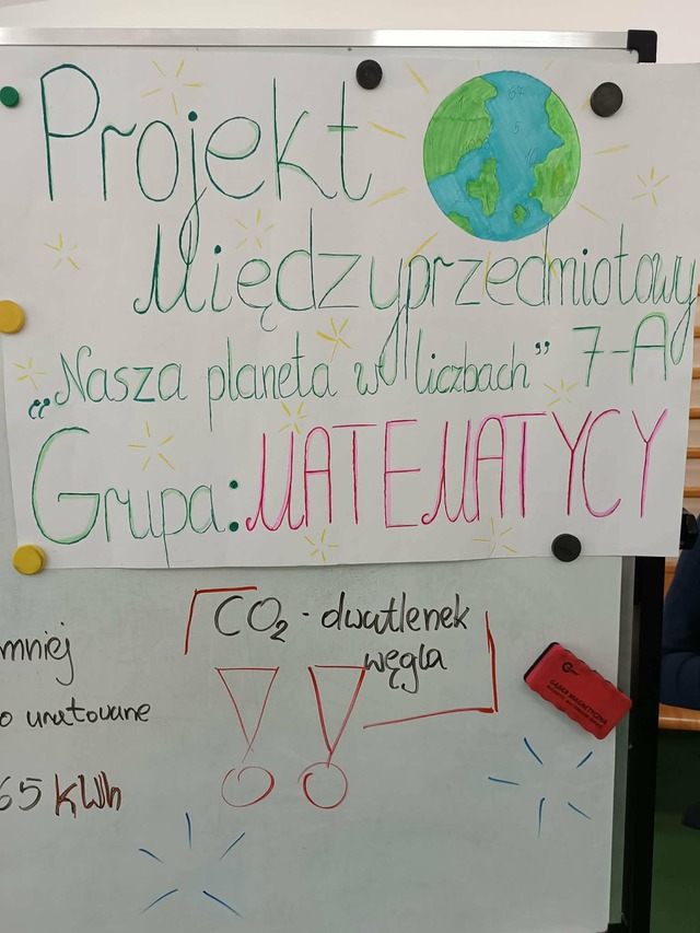 Messenger_creation_5CB7B941-6AC7-4437-BC81-F7304486313A_1