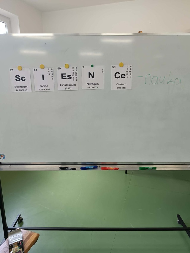 Messenger_creation_5E03D4E6-C948-433C-AE62-365D55747E4E_1