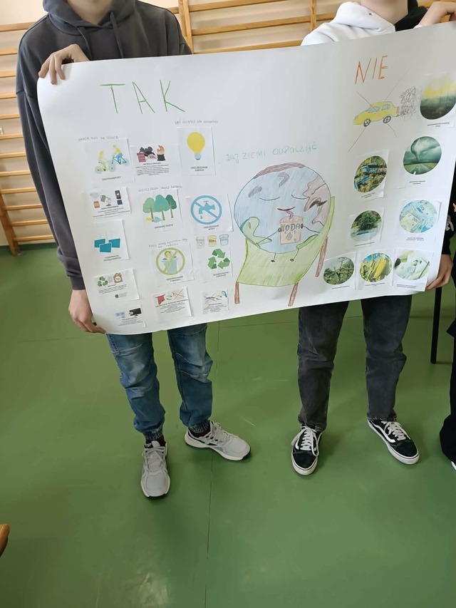 Messenger_creation_64C3FC61-CC90-482C-A6AF-1DB6ED561025_1