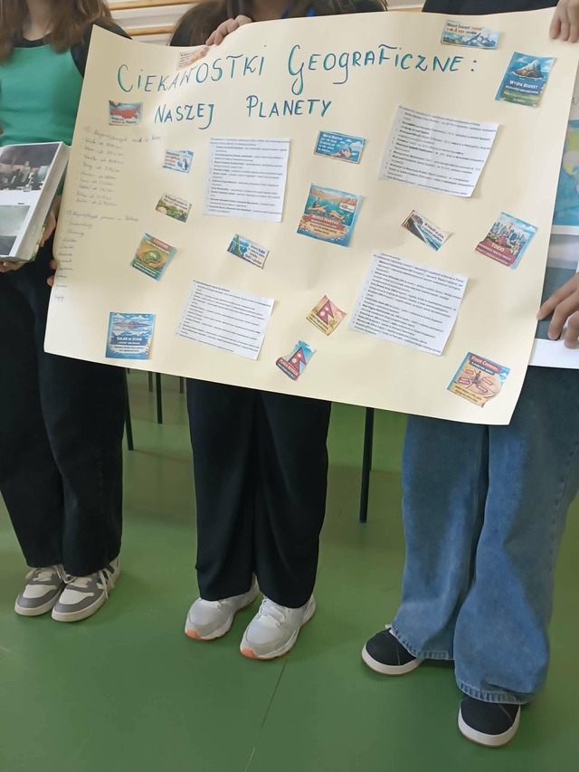 Messenger_creation_7087E95E-868E-4C89-8941-6D30056403AB_1