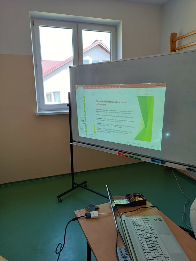 Messenger_creation_75F3CFC6-C92D-4424-ADB0-6D6F9C881824_1