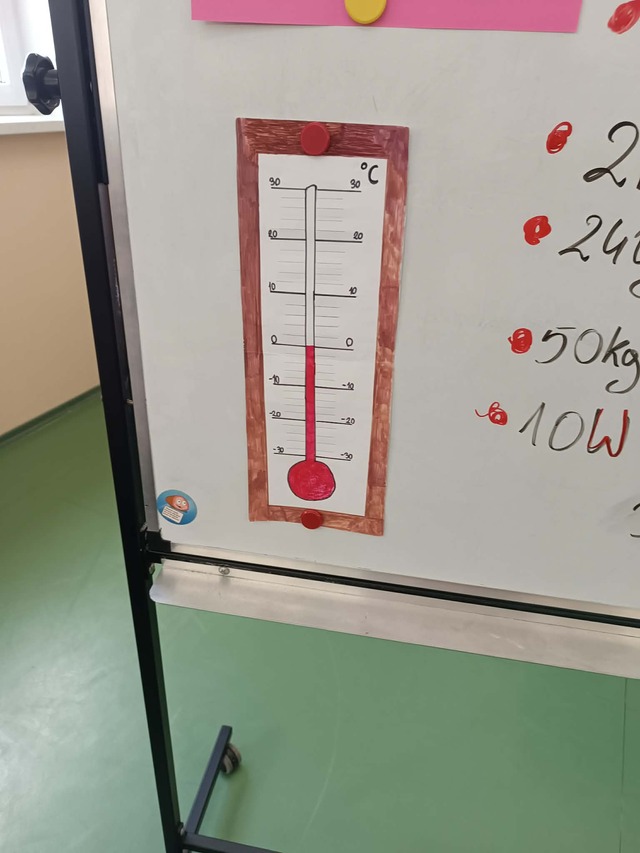 Messenger_creation_7C99064E-8861-4D2D-99AF-DC6492B8A38F_1