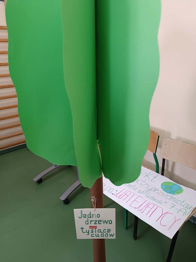 Messenger_creation_8B220436-D7E4-4E12-9FC7-38E112AE2FD3_1