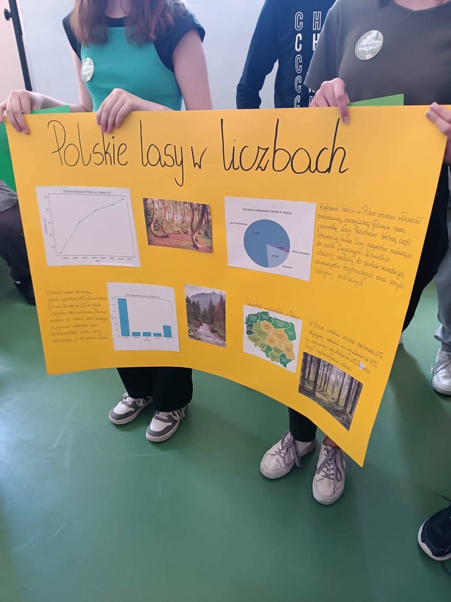 Messenger_creation_973818EF-EE39-45A1-8CE1-A8A3040A7631_1