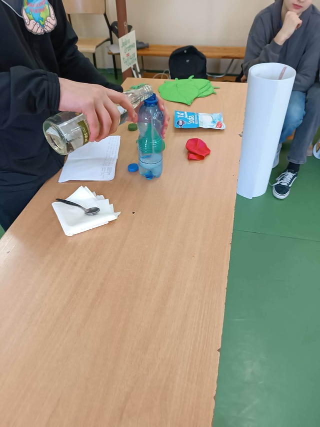 Messenger_creation_9D6E206A-5A5A-49A1-9E1C-EBBEDD908363_1