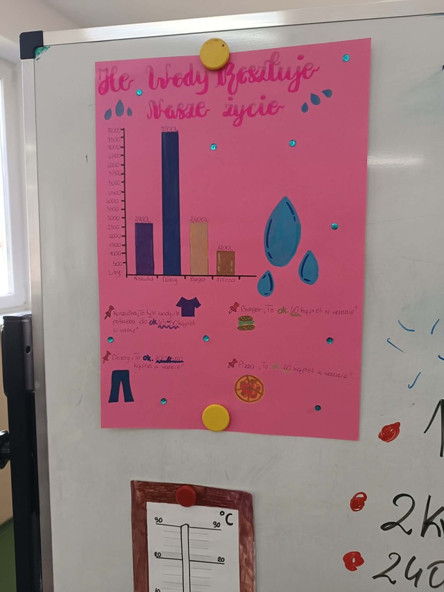 Messenger_creation_9E0F7600-F20E-4BFB-9A27-C3E043F50FBD_1