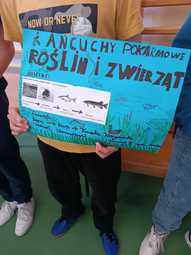 Messenger_creation_AAA81655-EC64-44AB-8C2E-C6BAC8E25E15_1