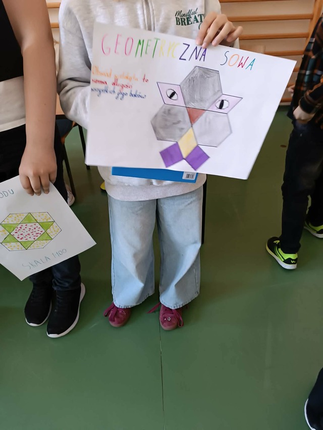 Messenger_creation_C029EFEE-0120-4142-B343-E726C521EA2A_1