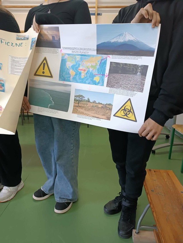 Messenger_creation_C724A0D3-A0AF-45F9-AB4C-4DB282E84A78_1