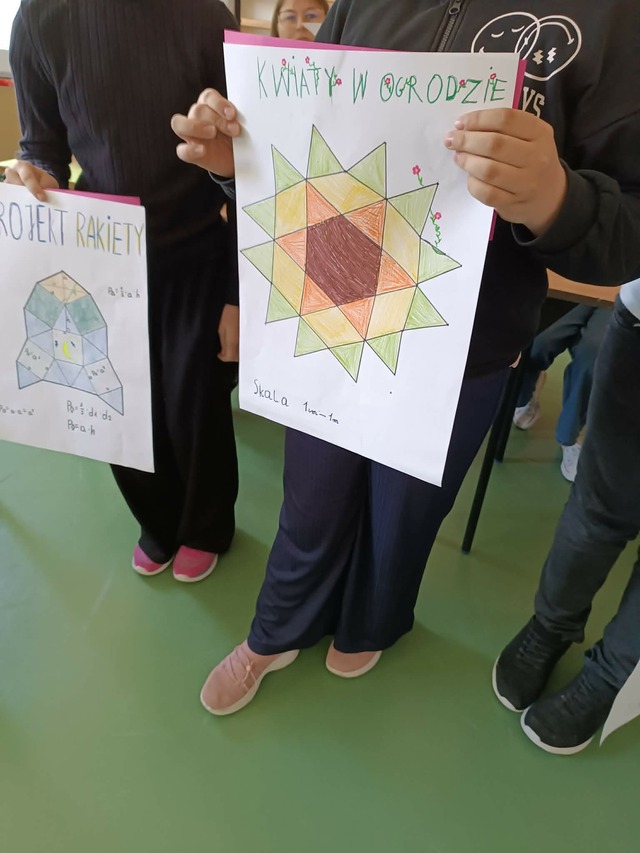 Messenger_creation_C804D844-D6D4-4438-A9DE-4C653B4B42D3_1