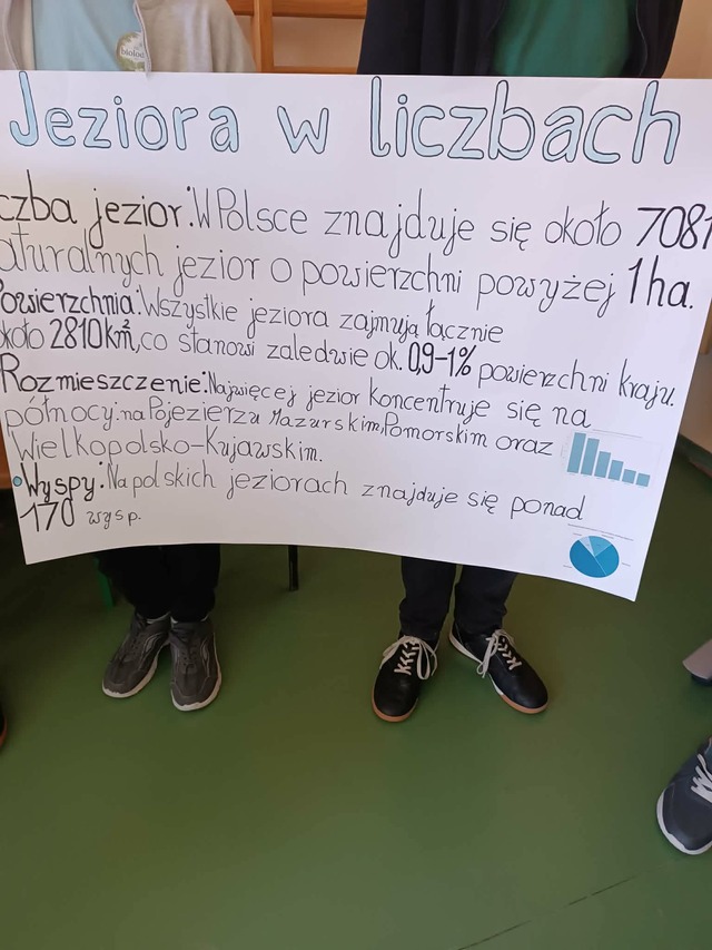 Messenger_creation_DDF5AAB5-531D-430E-BBE4-F609501A4F14_1