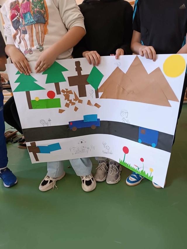 Messenger_creation_DE32ADD9-8FE3-483B-94A2-F341B58B70CB_1